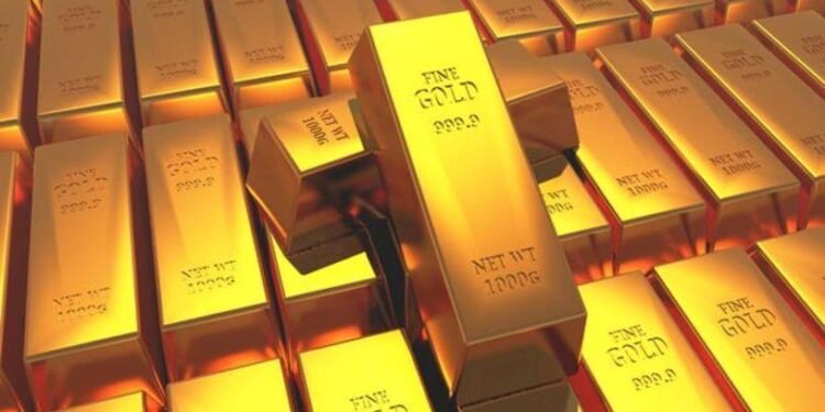 Altın Fiyatlarında İstikrar ve ABD İşsizlik Başvuruları