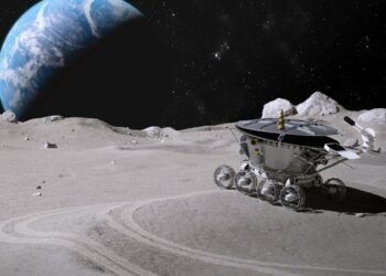 Apollo Görevlerinde Yıldızların Görünmemesi: Bilimsel Açıklamalar