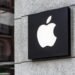 Apple, Google ile Rekabetçi Arama Motoru Geliştirmeyecek