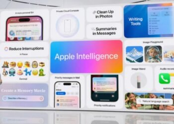 Apple Intelligence: Yapay Zeka Servisinin Yanlış Bilgileri ve Güvenilirlik Sorunları
