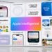 Apple Intelligence: Yapay Zeka Servisinin Yanlış Bilgileri ve Güvenilirlik Sorunları