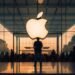 Apple’ın 2025’te Tanıtacağı Akıllı Ekran ve Ev Kontrol Teknolojileri