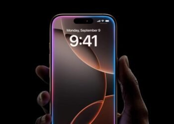 Apple’ın Çerçevesiz iPhone Projesindeki Zorluklar