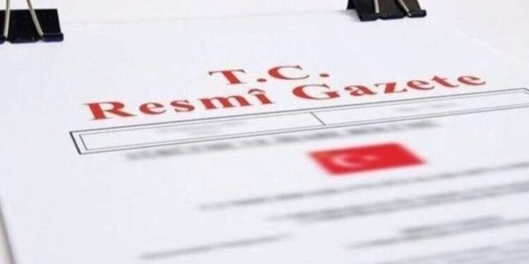 Asgari Ücret Tespit Komisyonu 2025 Asgari Ücretini Belirledi