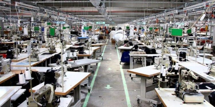 Asgari Ücret Tespit Komisyonu İkinci Toplantısı