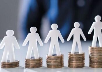 Asgari Ücret Tespit Komisyonu Toplantısı ve Açıklamalar