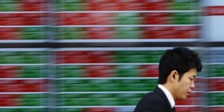 Asya-Pasifik Piyasalarında Yükseliş ve Ekonomik Gelişmeler