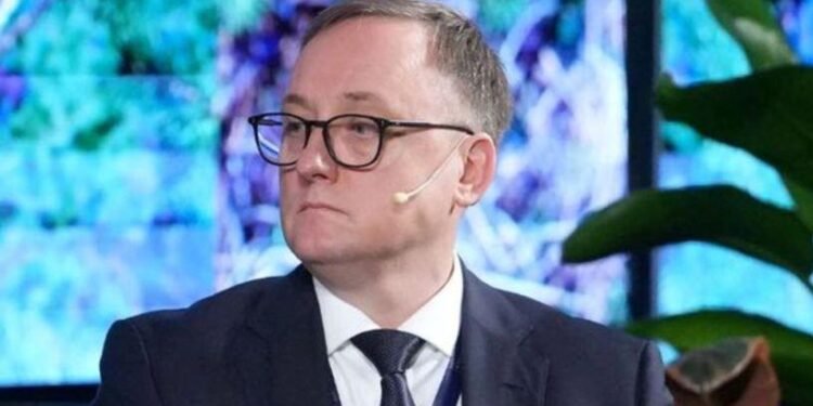 Avrupa Merkez Bankası’nın Enflasyon Görünümü ve Faiz Politikasındaki Değişiklikler