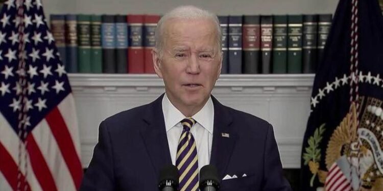 Biden Yönetiminden Rusya’ya Yönelik Yeni Yaptırımlar Değerlendirmesi