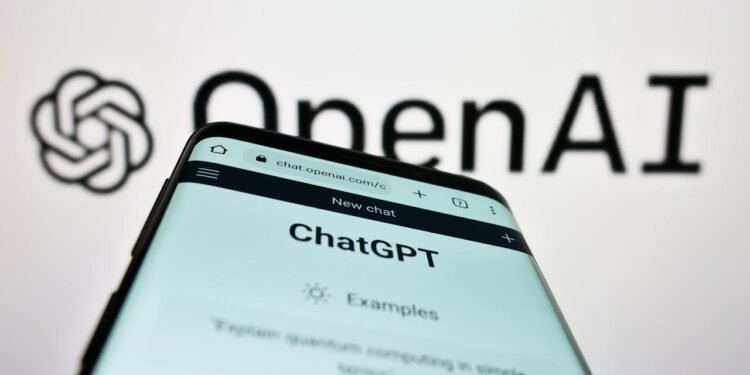ChatGPT Artık WhatsApp Üzerinde Kullanılabilir
