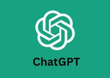 ChatGPT Kullanıcı Sayısı 300 Milyonu Aştı