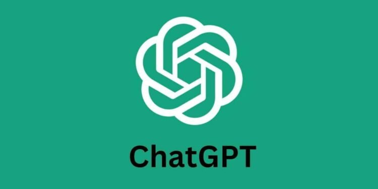 ChatGPT Kullanıcı Sayısı 300 Milyonu Aştı