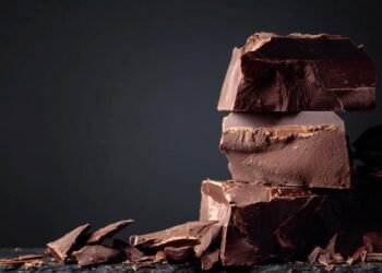 Çikolatalarda Beyaz Katman: Kusma Nedir ve Nasıl Önlenir?