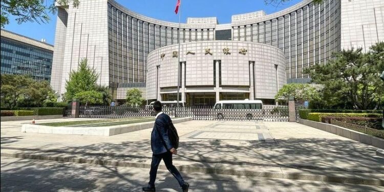 Çin Ekonomisinde Canlanma ve Tahvil Piyasası Etkileri