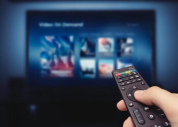 Çin’den Evrensel Uzaktan Kumanda Standardı