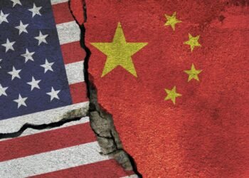 Çin’in Galyum, Germanyum ve Antimon İhracat Yasağı