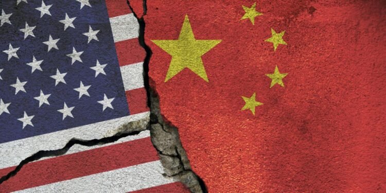 Çin’in Galyum, Germanyum ve Antimon İhracat Yasağı