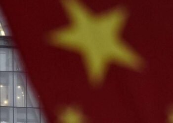 Çin’in Tüketici Fiyat Endeksi Verileri: Kasım 2023 Analizi