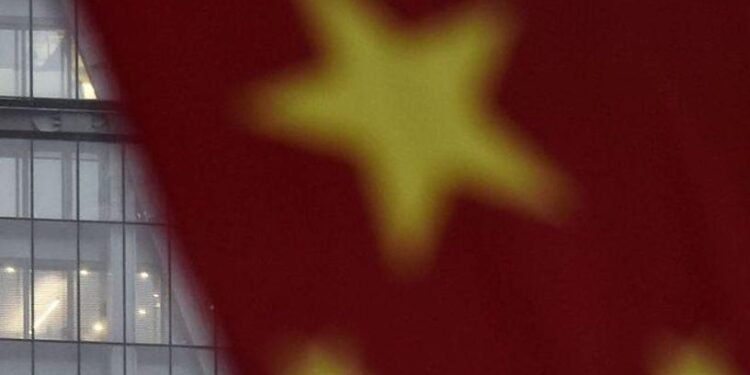 Çin’in Tüketici Fiyat Endeksi Verileri: Kasım 2023 Analizi