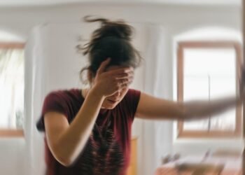 Demokratik Kongo Cumhuriyeti’nde Bilinmeyen Hastalık Alarmı