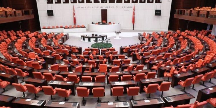 Devlet Memurları Kanunu’nda Yapılan Değişiklikler ve Yeni Düzenlemeler