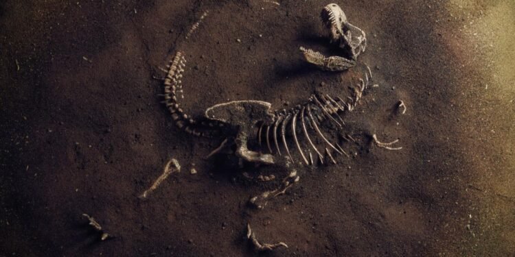 Dinozorların Yok Oluşu: Yeni Araştırmaların Bulguları