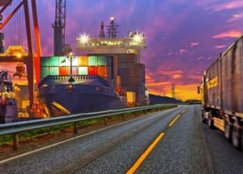 DTÖ Küresel Mal Ticaret Barometresi Raporu: 2024 Büyüme Beklentileri