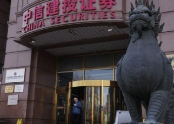 Dünya Bankası’ndan Çin Ekonomisi İçin Büyüme Tahminleri