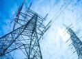 Elektrik Piyasasında Günlük Fiyat Dalgalanmaları