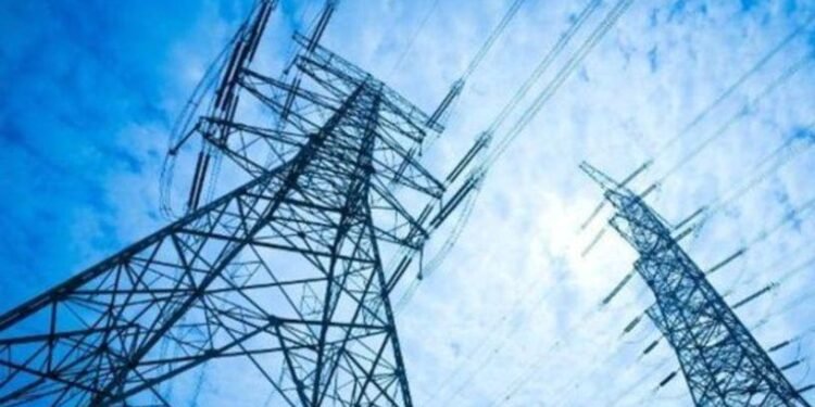 Elektrik Piyasasında Günlük Fiyat Dalgalanmaları