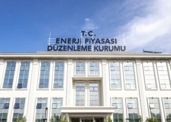 Elektrik Piyasasında İkincil Mevzuat Düzenlemeleri