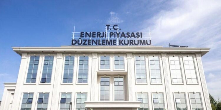 Elektrik Piyasasında İkincil Mevzuat Düzenlemeleri