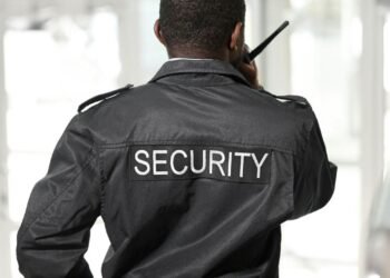 Elon Musk ve Jeffrey Epstein Üzerine Tartışmalar