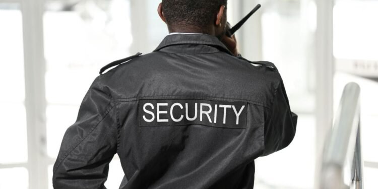 Elon Musk ve Jeffrey Epstein Üzerine Tartışmalar