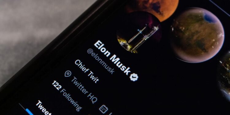 Elon Musk’ın Hükümetteki Yeni Rolü ve Yabancı İş Gücüne Desteği