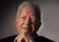 Eski ABD Başkanı Jimmy Carter Hayatını Kaybetti