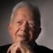 Eski ABD Başkanı Jimmy Carter Hayatını Kaybetti