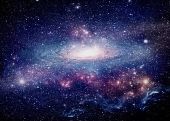 Evrenin Gizemlerini Açığa Çıkaran Yeni Simülasyon Çalışması