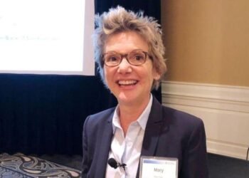 Fed Başkanı Mary Daly’den Faiz İndirimine İlişkin Açıklamalar