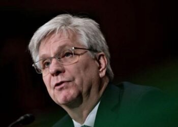 Fed Üyesi Waller’dan Faiz İndirimi Açıklaması