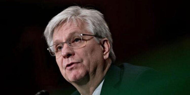 Fed Üyesi Waller’dan Faiz İndirimi Açıklaması