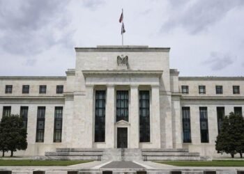 Fed Üyesi Waller’dan Faiz İndirimine Destek Açıklamaları