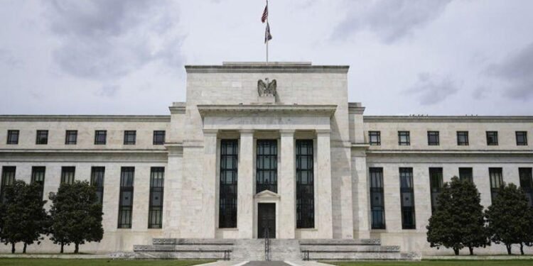 Fed Üyesi Waller’dan Faiz İndirimine Destek Açıklamaları