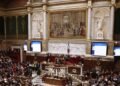 Fransa’da Yeni Hükümetin Bütçe Tasarısı Senato’da Onaylandı