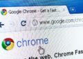 Google Chrome’da Mağaza İncelemeleri Özelliği
