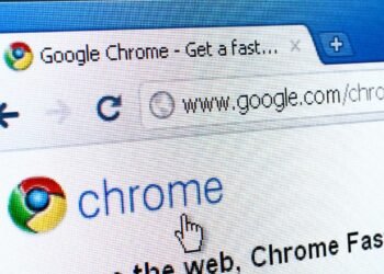 Google Chrome’da Mağaza İncelemeleri Özelliği