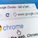 Google Chrome’da Mağaza İncelemeleri Özelliği