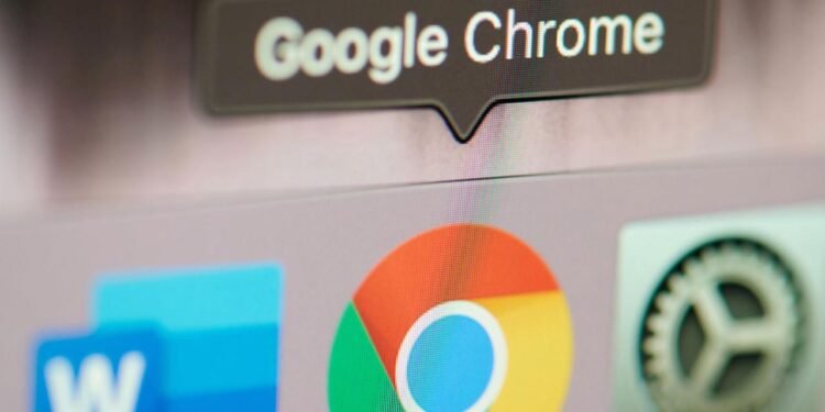 Google’ın Gemini Live Entegrasyonu: Chrome’da Yapay Zeka Deneyimi