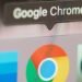 Google’ın Gemini Live Entegrasyonu: Chrome’da Yapay Zeka Deneyimi