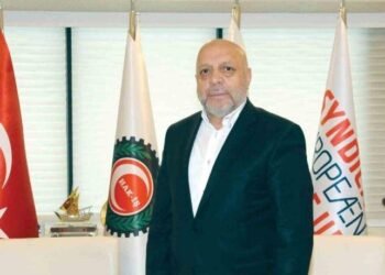 Hak-İş’ten Asgari Ücret Açıklaması: Yetersiz ve Haksız